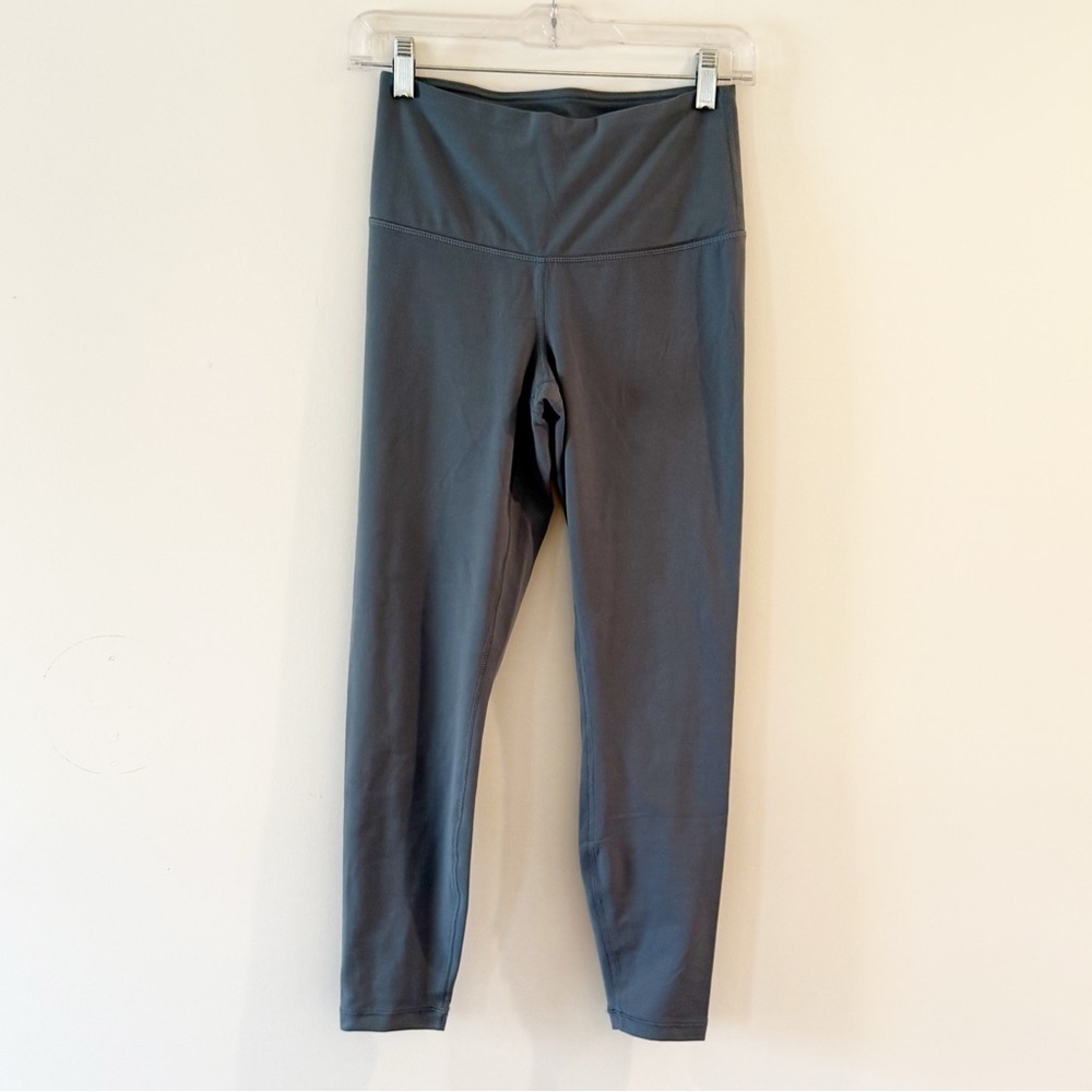 Yogalicious Lux Leggings